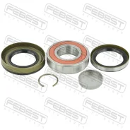��������� ��������� �������� ������� ����������� 30x62x16 | ����� ����/��� | Febest AS306216KIT AS306216KIT ����