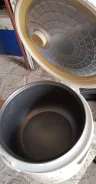 �����������, �����������. ����