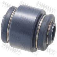 ����������� ������ ����� | ��� ����/��� | Febest FDAB-032Z FDAB032Z ����