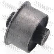 ����������� HAB-151RUB Febest HAB151RUB ����