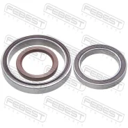 ����������� ������������� | ����/��� | Febest Kitst215 KITST215 ����