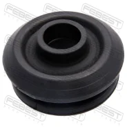 ������ ������� ������������ | ��� ����/��� | Febest MSB060 MSB060 ����