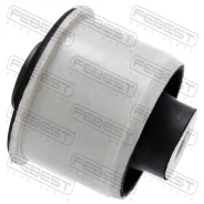 ����������� ������ ����� | ��� ����/��� | Febest Mzabder 851302, BH25111, 4062103, 0501DER, D25MZ201, 0501DER, D65128460, 2000, RU650, C9987, L50L05...