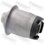 ����������� ���������� | ��� ����/��� | Febest NAB329 NAB329 ����
