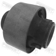 ����������� ��������� ������� ������ | ����� ����/��� | Febest TAB-090 TAB090 ����