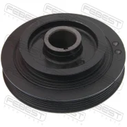 ���� ��������� 3sfe/4sfe/5sfe/5sfne Febest TDS3S163 TDS3S163 ����