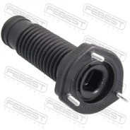 ����� ������� ������������ | ��� ����/��� | Febest TSS032 TSS032 ����