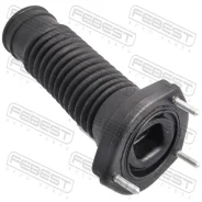 ����� ������� ������������ | ��� ����/��� | Febest TSS033 TSS033 ����