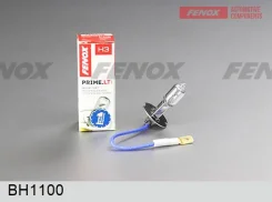 ������������� ���������� ����� �3 12� 55(��) PK22s 1450�15% 3150 Prime. LT Fenox BH1100 BH1100 ����