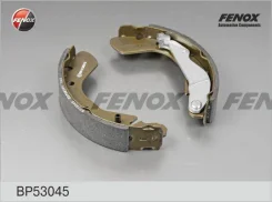 ������� ��������� ���������� | ��� ����/��� | Fenox BP53045 BP53045 ����