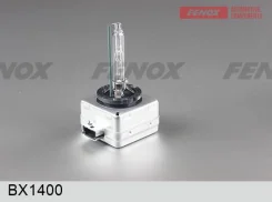 ������������� ���������� ����� D3S 42� 35(��) PK32D-5 3200�450 4300 Fenox BX1400 BX1400 ����