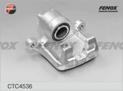 ������� ��������� | ��� ���� | Fenox CTC4536 CTC4536 ����