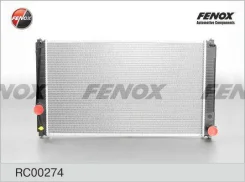 �������� ���������� Fenox RC00274 RC00274 ����