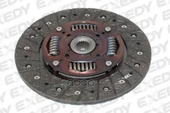 ���� ��������� Exedy Exedy ���. NSD002UF Exedy ���. NSD002UF NSD002UF ����