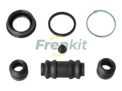 ����������� �������� ������� D32 ��� Nissan Almera, Nissan Primera, Toyota RAV4 frenkit 232018 232018 ����