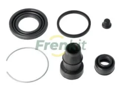 ����������� ��������| ��� | Frenkit 235020 235020 ����