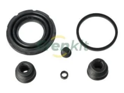 ����������� ���������� �������� Frenkit 240055 240055 ����