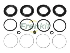 ����������� ���������� �������� | ����� | Frenkit 243050 243050 ����