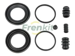 ����������� ��������, �������� ��� Nissan Murano, Nissan Qashqai /, Renault Koleos Frenkit 245034 245034 ����
