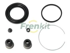 ����������� ���������� �������� ��������� ��� Mitsubishi COLT frenkit 252020 252020 ����