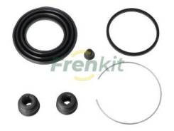 ����������� ���������� �������� | ����� | Frenkit 254106 254106 ����
