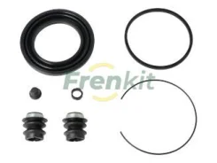 ����������� ���������� �������� | ����� | Frenkit 260075 260075 ����