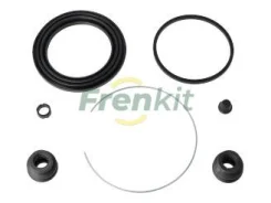 ����������� ���������� �������� ��������� ��� Toyota RAV4, Toyota Auris, Toyota Camry frenkit 263003 263003 ����