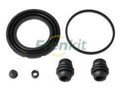 ����������� ��������| ����� | Frenkit 263005 263005 ����