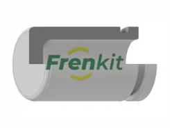 ������� ���������� ��������| ����� | Frenkit P405002 P405002 ����