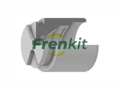 ������� ���������� ��������| ��� | Frenkit P414502 P414502 ����