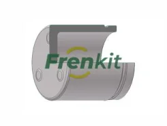 ������� ���������� �������� | ����� | Frenkit P574802 P574802 ����