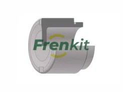 ������� ���������� �������� | ����� | Frenkit P574602 P574602 ����