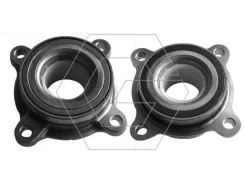 ������� ������ | ����� ����/��� | G-Autoparts GHA258001 GHA258001 ����