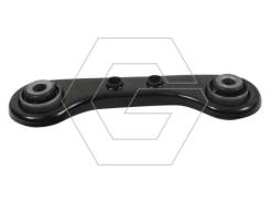 ����� �������� ������ ������ ����� ��� Honda Civic, Honda Domani, Honda CR-V g-autoparts grm11739 GRM11739 ����