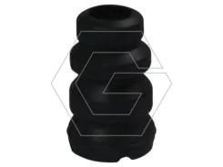�������� ������������ | ����� | G-Autoparts GRM17226 GRM17226 ����