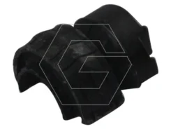 ������ ������������� | ����� | G-Autoparts GRM30227 GRM30227 ����