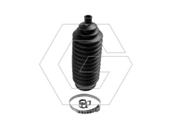 ������� ������� �����, �������� ��� Mitsubishi Galant, Mitsubishi Lancer, Mitsubishi COLT G-Autoparts GRM40178S GRM40178S ����