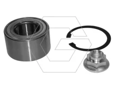 �������� ���������� ������� ������ ������� ������� ������ ��� Mazda 6, Mazda MPV II, Mazda MX-5 III g-autoparts gwb7446 GWB7446 ����