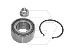 �������� ����������� ������� ������ ��� Renault Megane, Renault Scenic III, Renault Grand Scenic g-autoparts gwb6682 GWB6682 ����