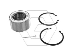 �������� ���������� ������� ������ | ����� ����/��� | G-Autoparts GWB3981 GWB3981 ����