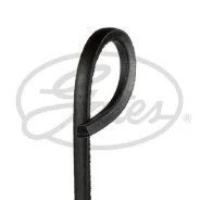 ������ �������� Gates AV17X1050HD / 6718ES AV17X1050HD ����