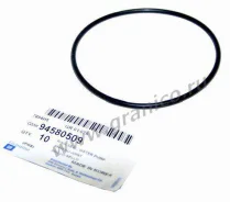 ��������� ��� �������� ������ gm 94580509 94580509 ����