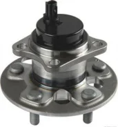 ������ �����, ������ GH32160A ������� ������ | ��� ��� | GMB GH32160 GH32160 ����