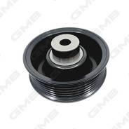 ����� �������� ���������� ����� GMB GT60010 GT60010 ����