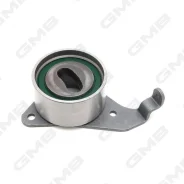����� �������� ����� ��� ��� Toyota Corona, Toyota Carina, Toyota Camry gmb gt80020 GT80020 ����