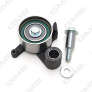 ����� �������� ����� ��� ��� Toyota Camry, Toyota Carina, Toyota Corona gmb gt90670 GT90670 ����