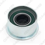 ����� �������� ����� ��� GMB GT90740 GT90740 ����