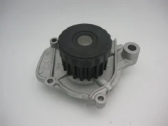 ������� ����� ��� Honda Civic, Honda Stream RN1, Honda FR-V 1.7 gmb gwho-55a GWHO55A ����