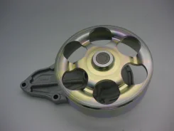 ������� ����� ��� Honda CR-V, Honda Stepwagon, Honda Accord VIII gmb gwho-52a GWHO52A ����