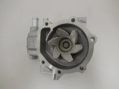 ������� ����� ��� Subaru Legacy, Subaru Impreza, Subaru Forester gmb gwsu-24a GWSU24A ����